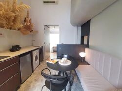 Bijou (D5), Apartment #554207991